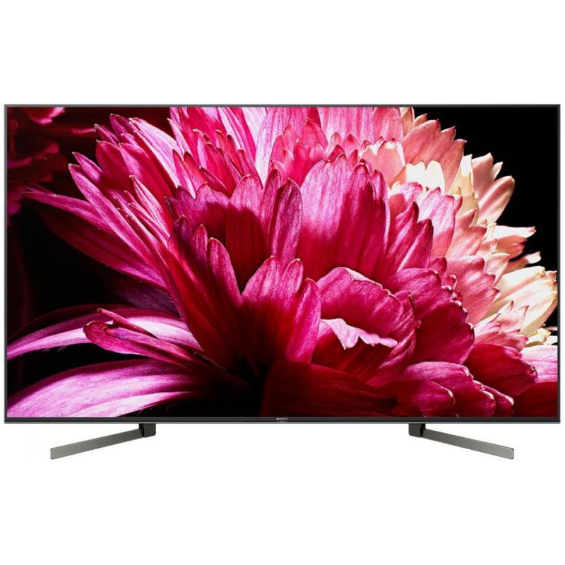 تلویزیون سونی 55X9500G