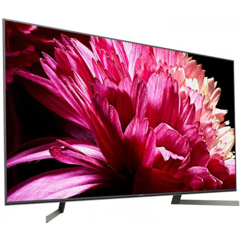 تلویزیون سونی 55X9500G
