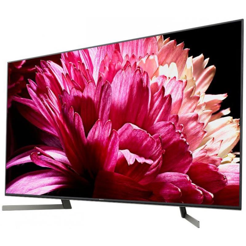 تلویزیون سونی 55X9500G