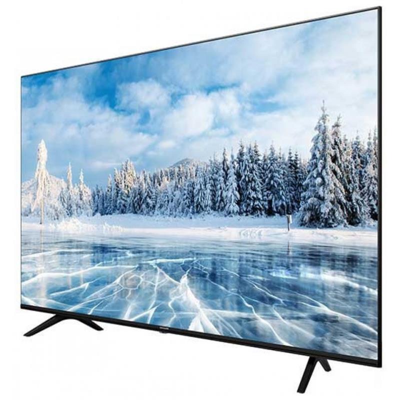 تلویزیون هایسنس 50A7120FS