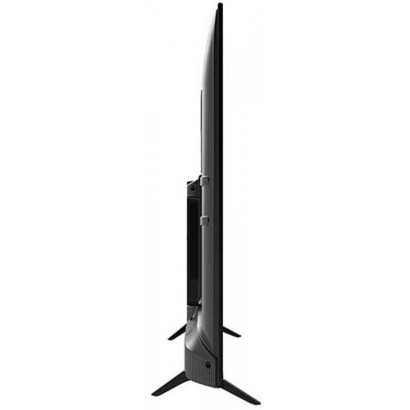 تلویزیون هایسنس 50A7120FS