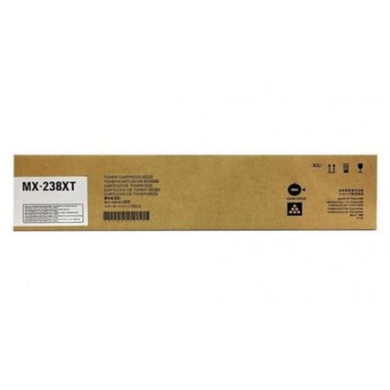 تونر کارتریج شارپ SHARP MX-238XT