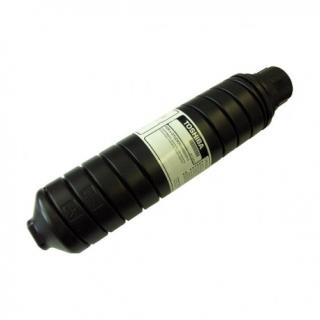 تونر کارتریج توشیبا T-6510