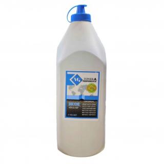 تونر شارژ آفیشیو VG یک کیلویی