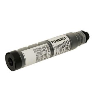 تونر کارتریج ریکو آفیشیو 1230D