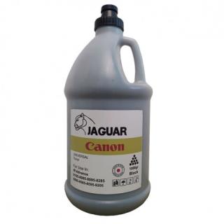 تونر مشکی کانن مدل GPR-37