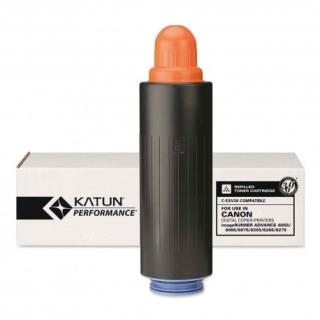 تونر کیتان مدل GPR-7