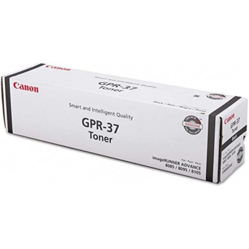 تونر GPR-37 فابریک