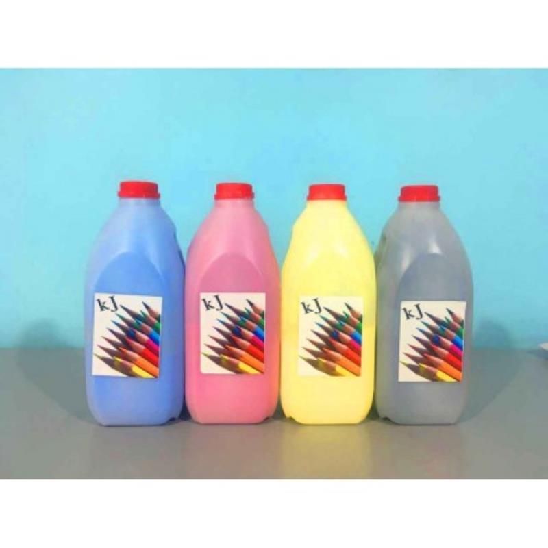 کیت تونر کونیکا مینولتا c452 - KJ