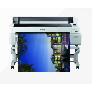 پلاتر اپسون SC-T7200