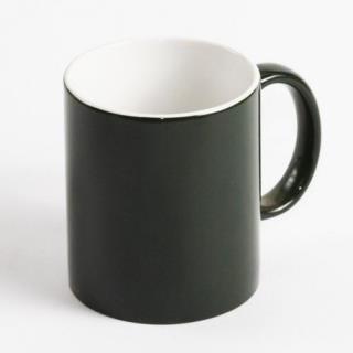 لیوان حرارتی 11OZ