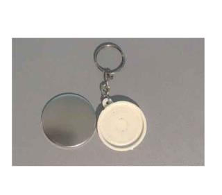 جاکلیدی پیکسل