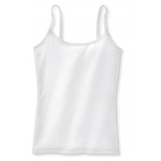 تاپ سفید سابلیمیشن