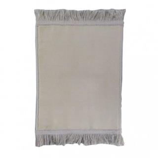 فرش سابلیمیشن A3