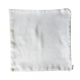 کوسن فلامنت