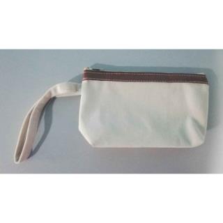 جامدادی سابلیمیشن