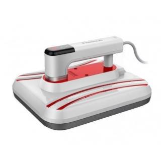 پرس تخت اتویی