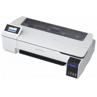 پلاتر سابلیمیشن اپسون EPSON SureColor SC-F500