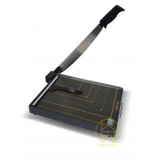 کاتر درجه یک A4 | دستگاه برش دستی درجه یک A4