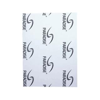 تخته شاسی 8 میلیمتر 13x18