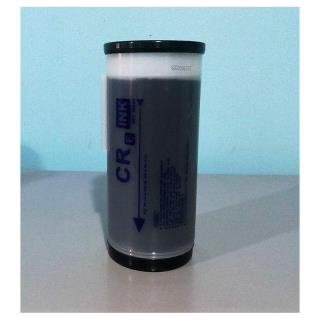 مرکب CR - طرح مشکی