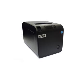 فیش پرینتر حرارتی اکسیوم RP328