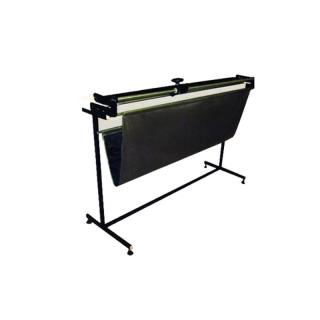 کاتر طولی عرض 2200mm |کاتر دیسکی دستی |برش ریلی عرض 220 سانت