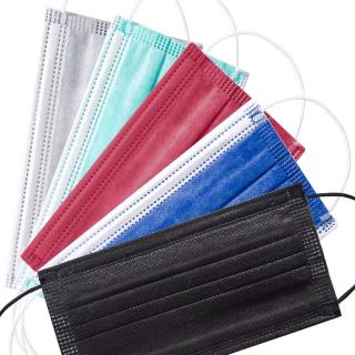 فروش عمده ماسک آریل