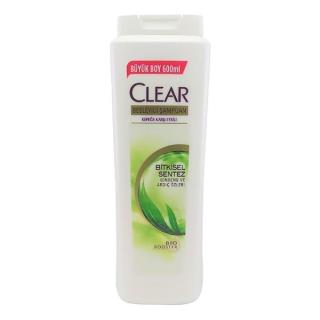 شامپو ضد شوره Celar زنانه مدل Bitkisel Sentez