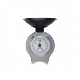 ترازو استیل کفه پلیمری