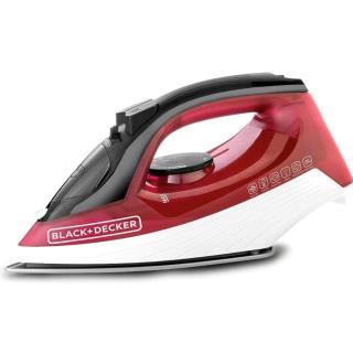 اتو بلک اند دکر   x1550 b5