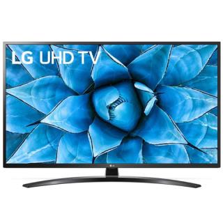 تلویزیون 55 اینچ ال جی 55UN7440