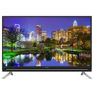 تلویزیون شارپ 40SA5500X