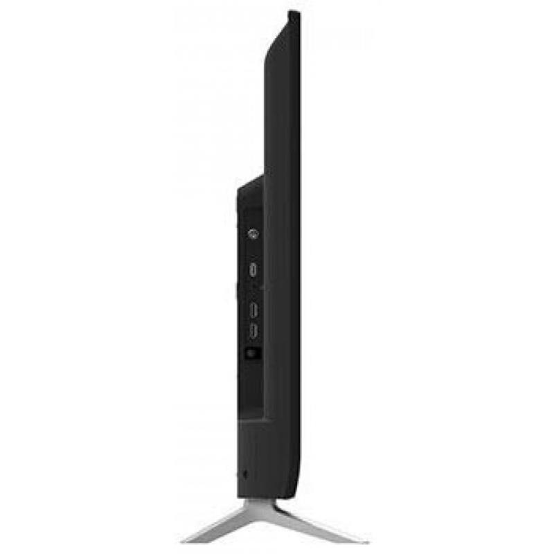 تلویزیون شارپ 40SA5500X
