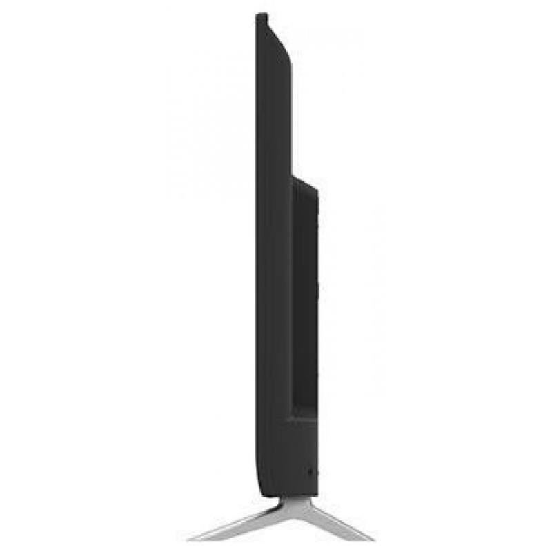 تلویزیون شارپ 40SA5500X