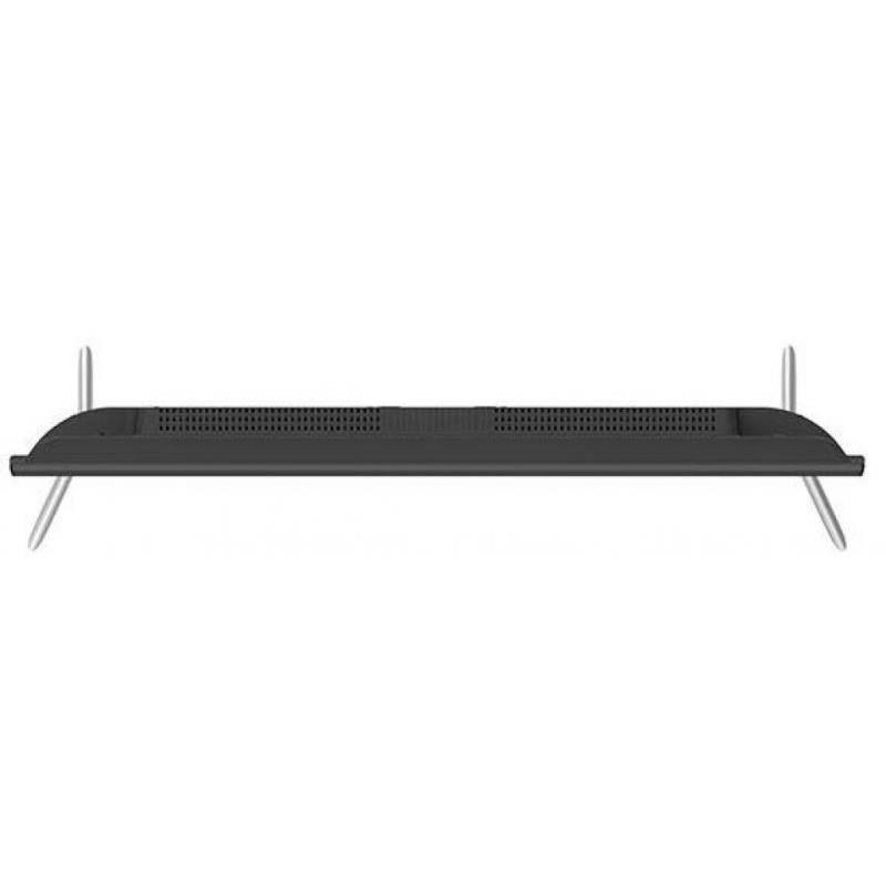 تلویزیون شارپ 40SA5500X
