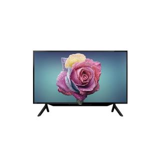 تلویزیون 42 اینچ شارپ مدل 42BD1X