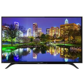 تلویزیون شارپ 50AH1X