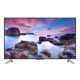 تلویزیون شارپ 50UA6500X