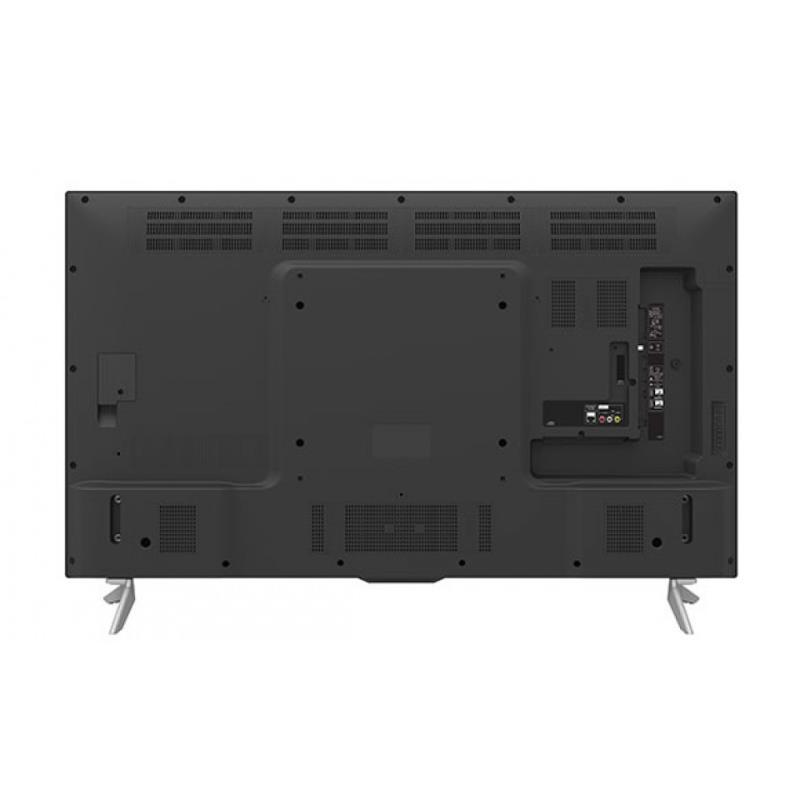 تلویزیون شارپ 50UA6500X