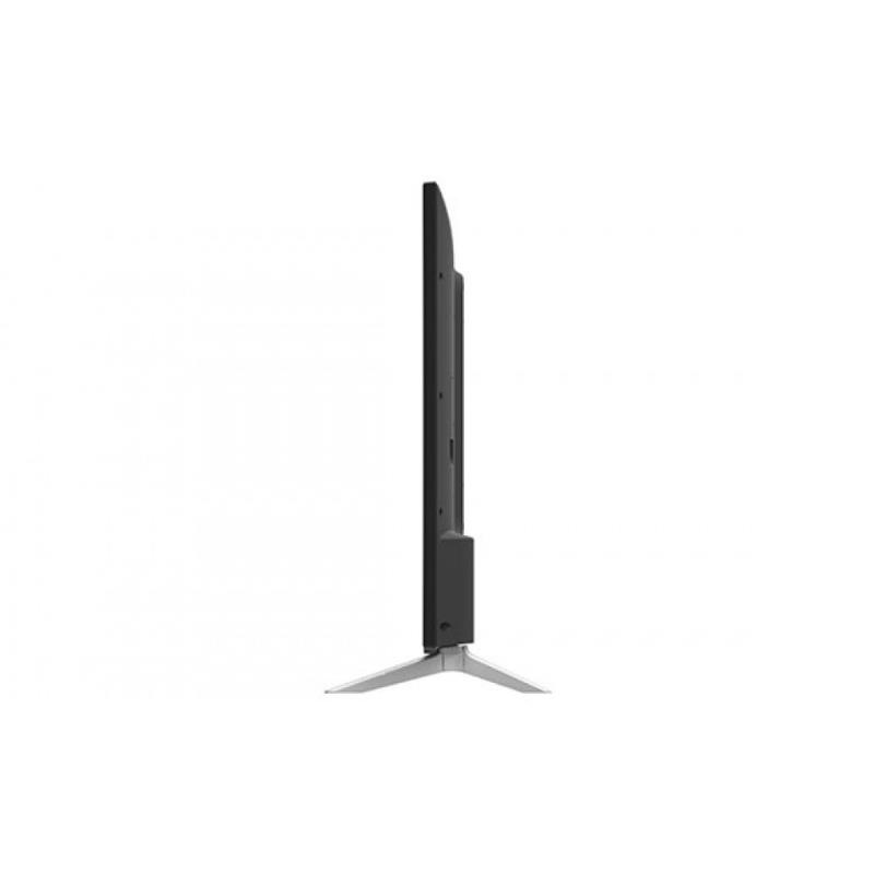 تلویزیون شارپ 50UA6500X