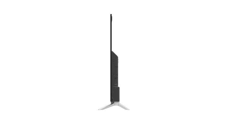 تلویزیون شارپ مدل 50UA6800X
