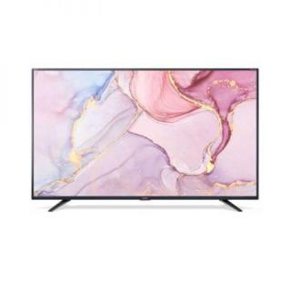 تلویزیون 55 اینچ 4K شارپ مدل 55BJ5E
