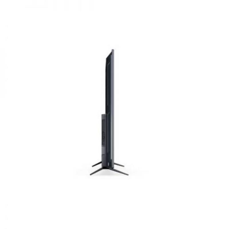 تلویزیون 55 اینچ 4K شارپ مدل 55BJ5E