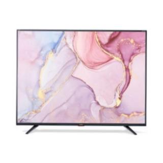 تلویزیون 65 اینچ شارپ مدل 65BJ5E