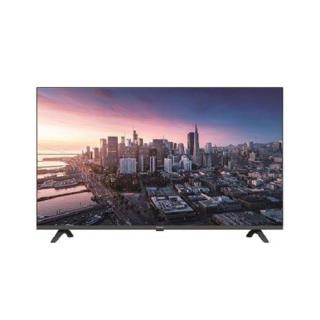 تلویزیون پاناسونیک مدل GX736M سایز 49