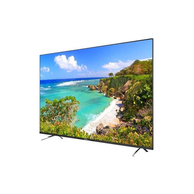 تلویزیون پاناسونیک مدل GX736M سایز 49