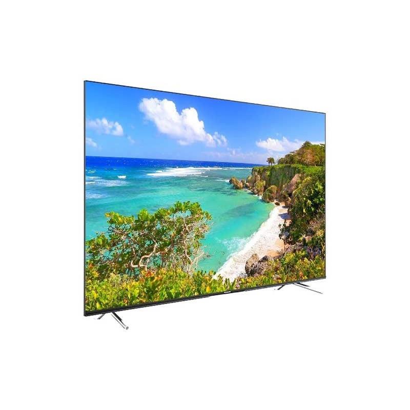 تلویزیون پاناسونیک مدل GX736M سایز 49