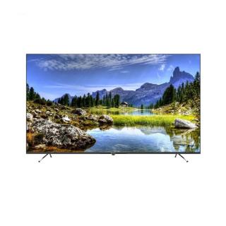 تلویزیون 55 اینچ پاناسونیک مدل GX706M