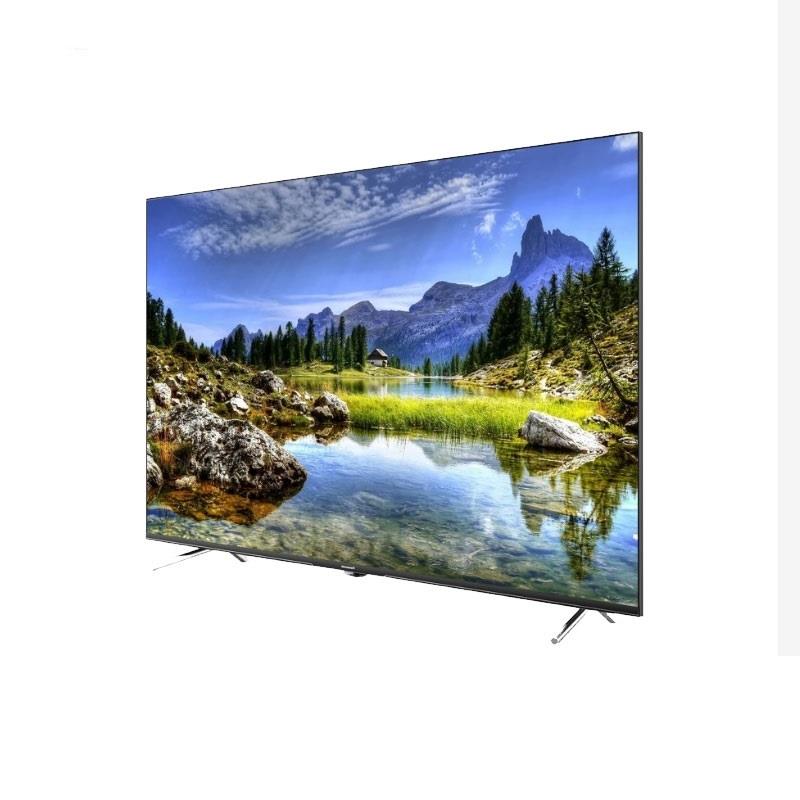 تلویزیون 55 اینچ پاناسونیک مدل GX706M